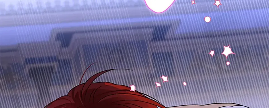 Read Baroness Goes on Strike chapter 131.1 image 97 on Lezhin