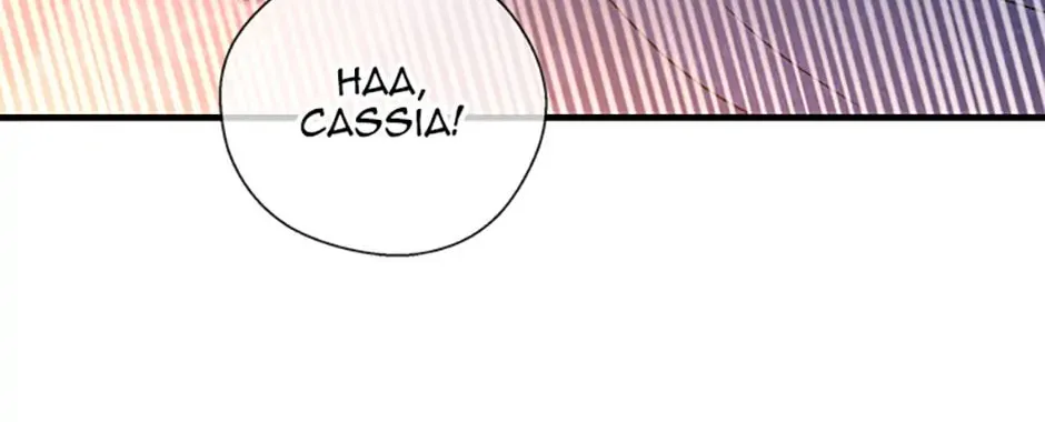 Read Baroness Goes on Strike chapter 131.1 image 99 on Lezhin
