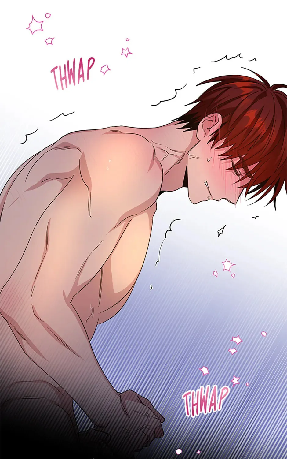 Read Baroness Goes on Strike chapter 131.2 image 10 on Lezhin