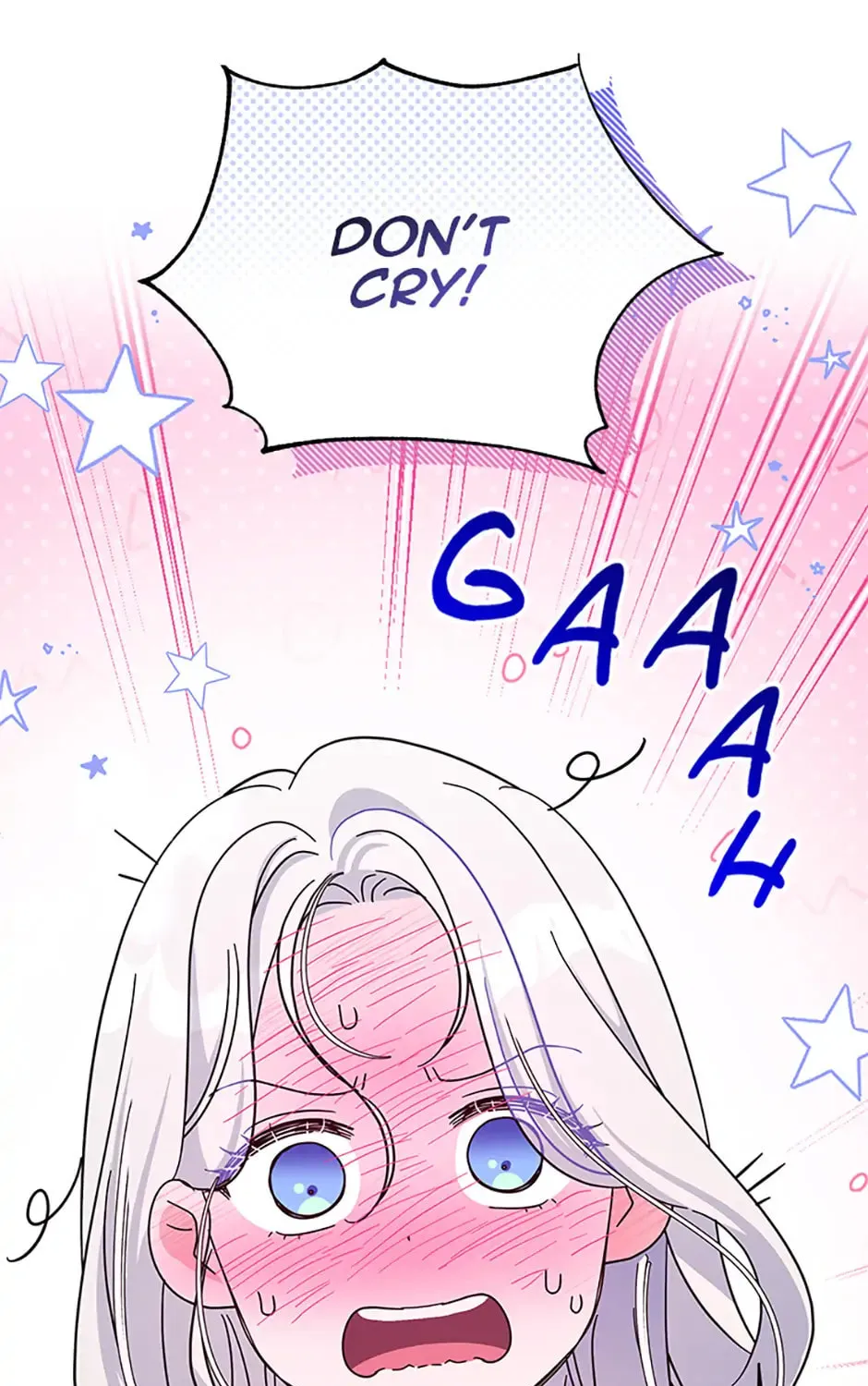 Read Baroness Goes on Strike chapter 131.2 image 100 on Lezhin