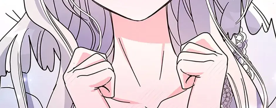 Read Baroness Goes on Strike chapter 131.2 image 101 on Lezhin