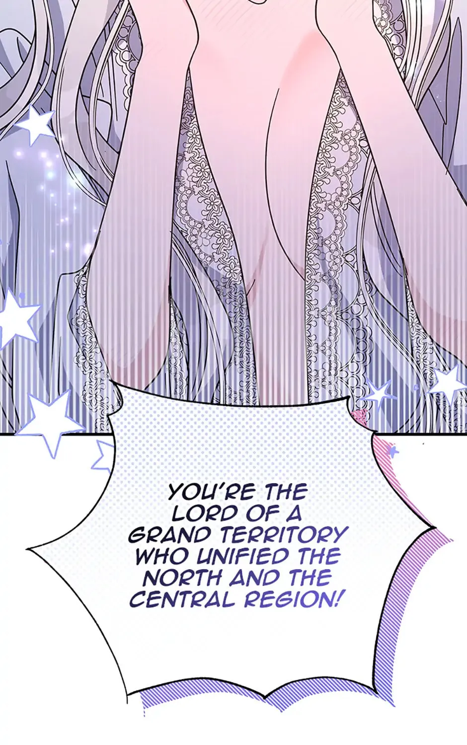 Read Baroness Goes on Strike chapter 131.2 image 102 on Lezhin