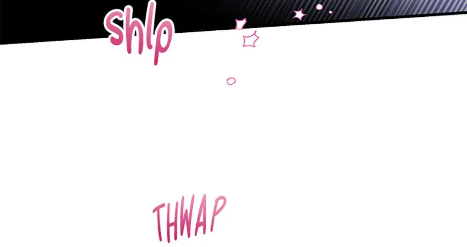 Read Baroness Goes on Strike chapter 131.2 image 11 on Lezhin
