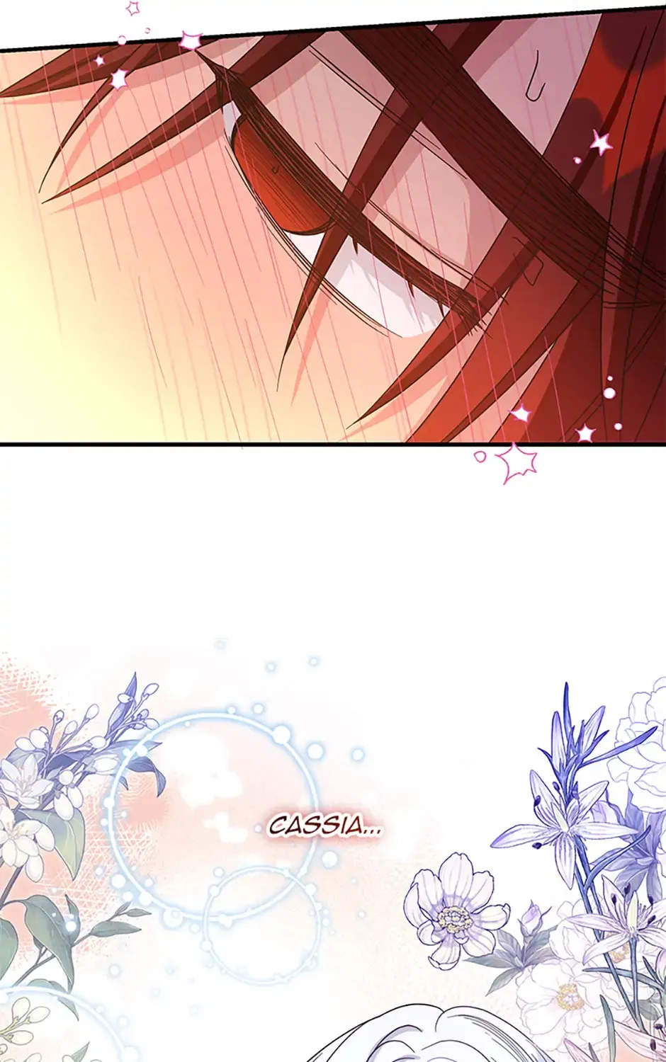 Read Baroness Goes on Strike chapter 131.2 image 12 on Lezhin