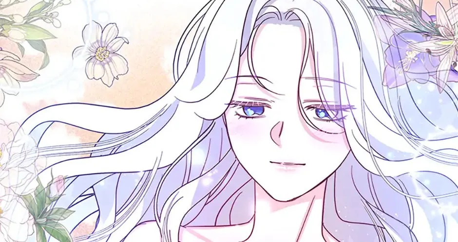 Read Baroness Goes on Strike chapter 131.2 image 13 on Lezhin