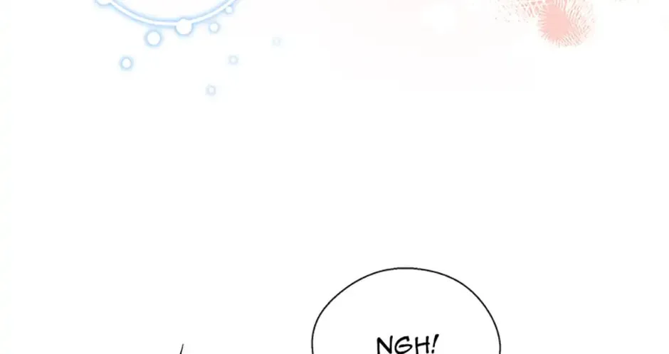 Read Baroness Goes on Strike chapter 131.2 image 15 on Lezhin