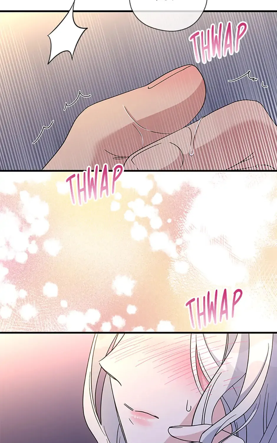 Read Baroness Goes on Strike chapter 131.2 image 16 on Lezhin
