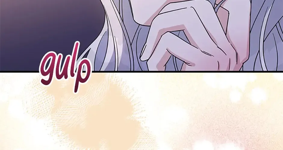 Read Baroness Goes on Strike chapter 131.2 image 17 on Lezhin