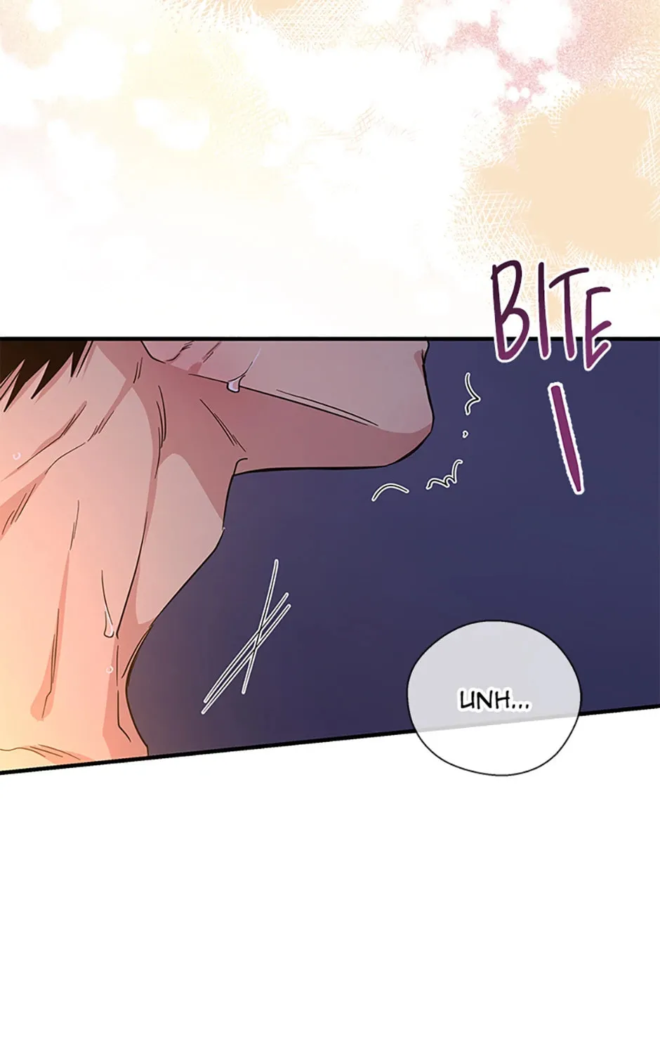 Read Baroness Goes on Strike chapter 131.2 image 18 on Lezhin