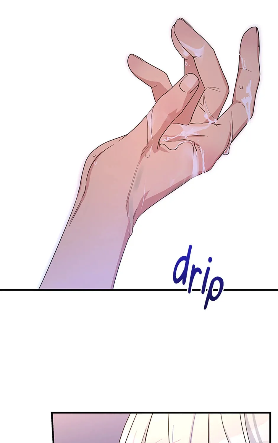 Read Baroness Goes on Strike chapter 131.2 image 20 on Lezhin