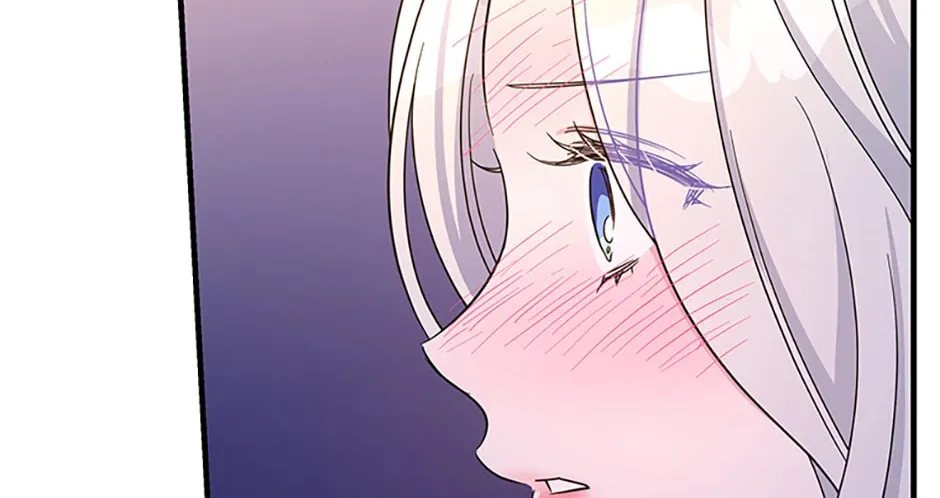Read Baroness Goes on Strike chapter 131.2 image 21 on Lezhin