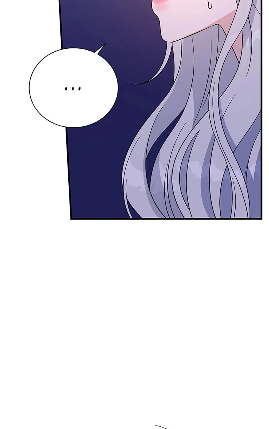 Read Baroness Goes on Strike chapter 131.2 image 22 on Lezhin