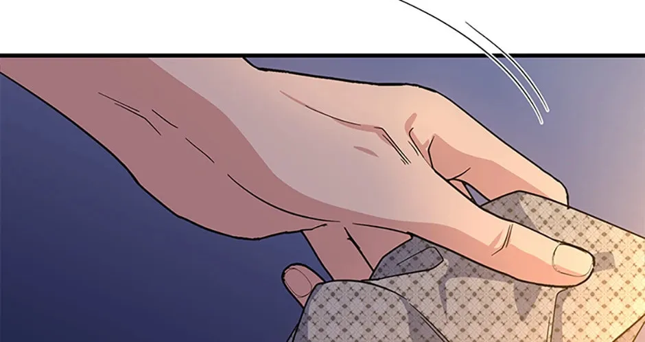 Read Baroness Goes on Strike chapter 131.2 image 23 on Lezhin