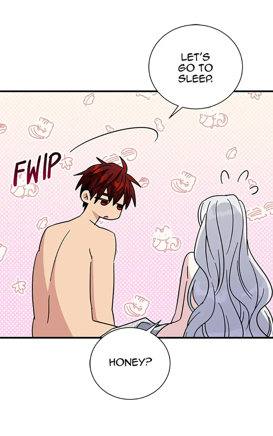 Read Baroness Goes on Strike chapter 131.2 image 26 on Lezhin