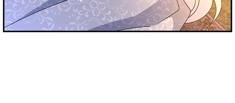 Read Baroness Goes on Strike chapter 131.2 image 29 on Lezhin