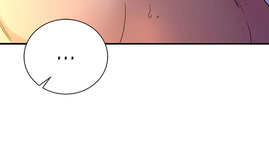 Read Baroness Goes on Strike chapter 131.2 image 3 on Lezhin