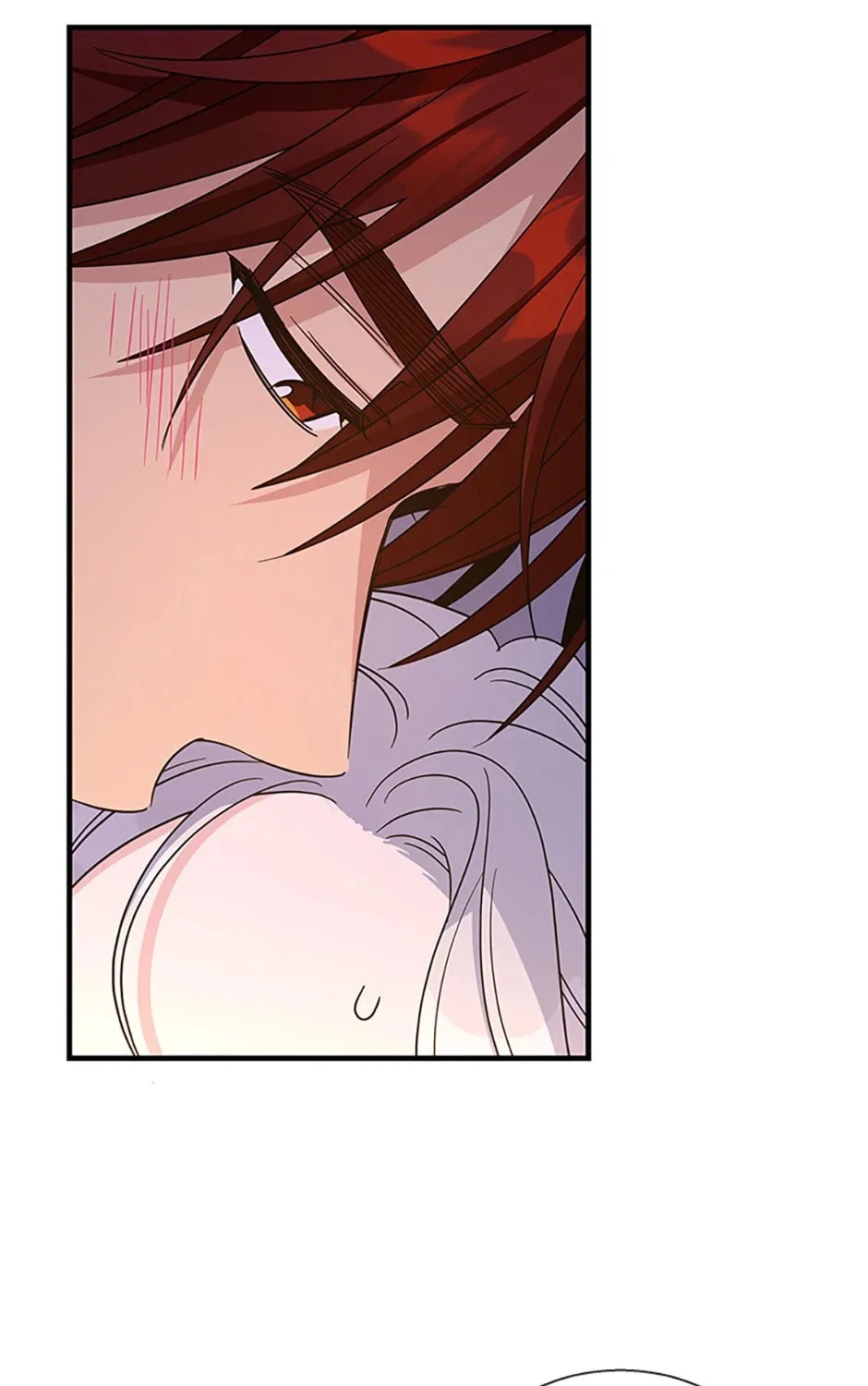 Read Baroness Goes on Strike chapter 131.2 image 30 on Lezhin