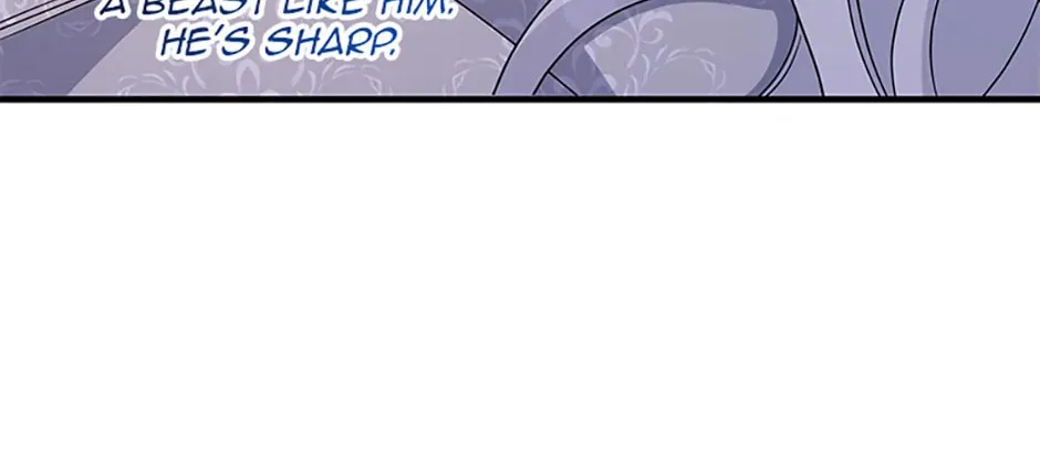 Read Baroness Goes on Strike chapter 131.2 image 35 on Lezhin