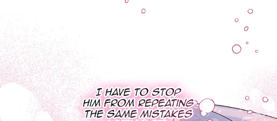 Read Baroness Goes on Strike chapter 131.2 image 37 on Lezhin