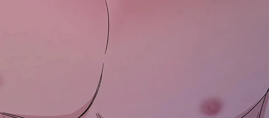 Read Baroness Goes on Strike chapter 131.2 image 39 on Lezhin