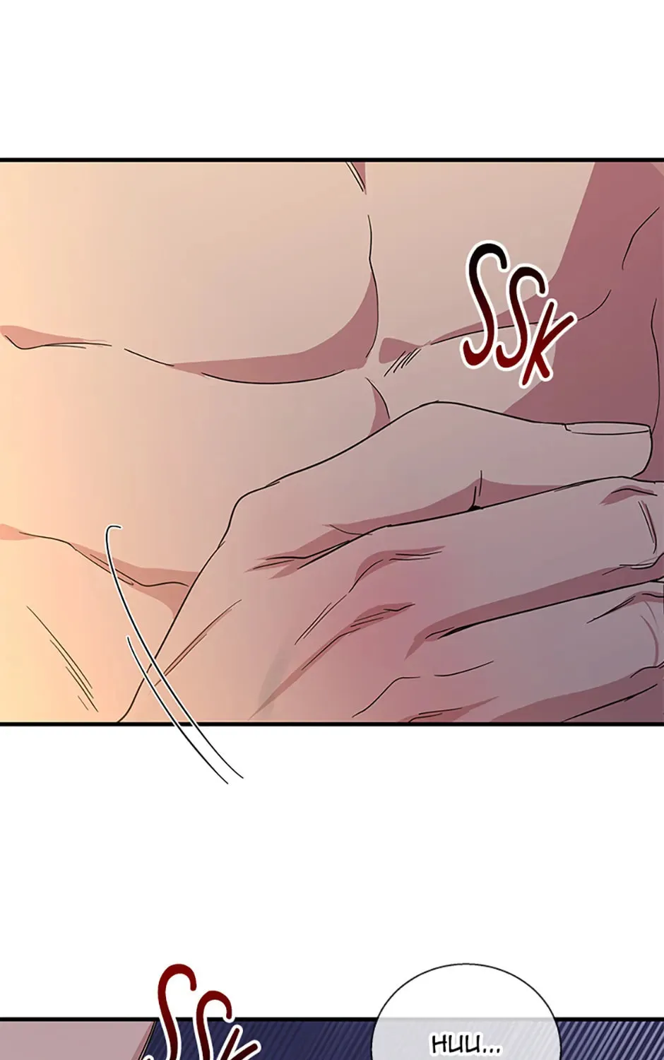 Read Baroness Goes on Strike chapter 131.2 image 4 on Lezhin