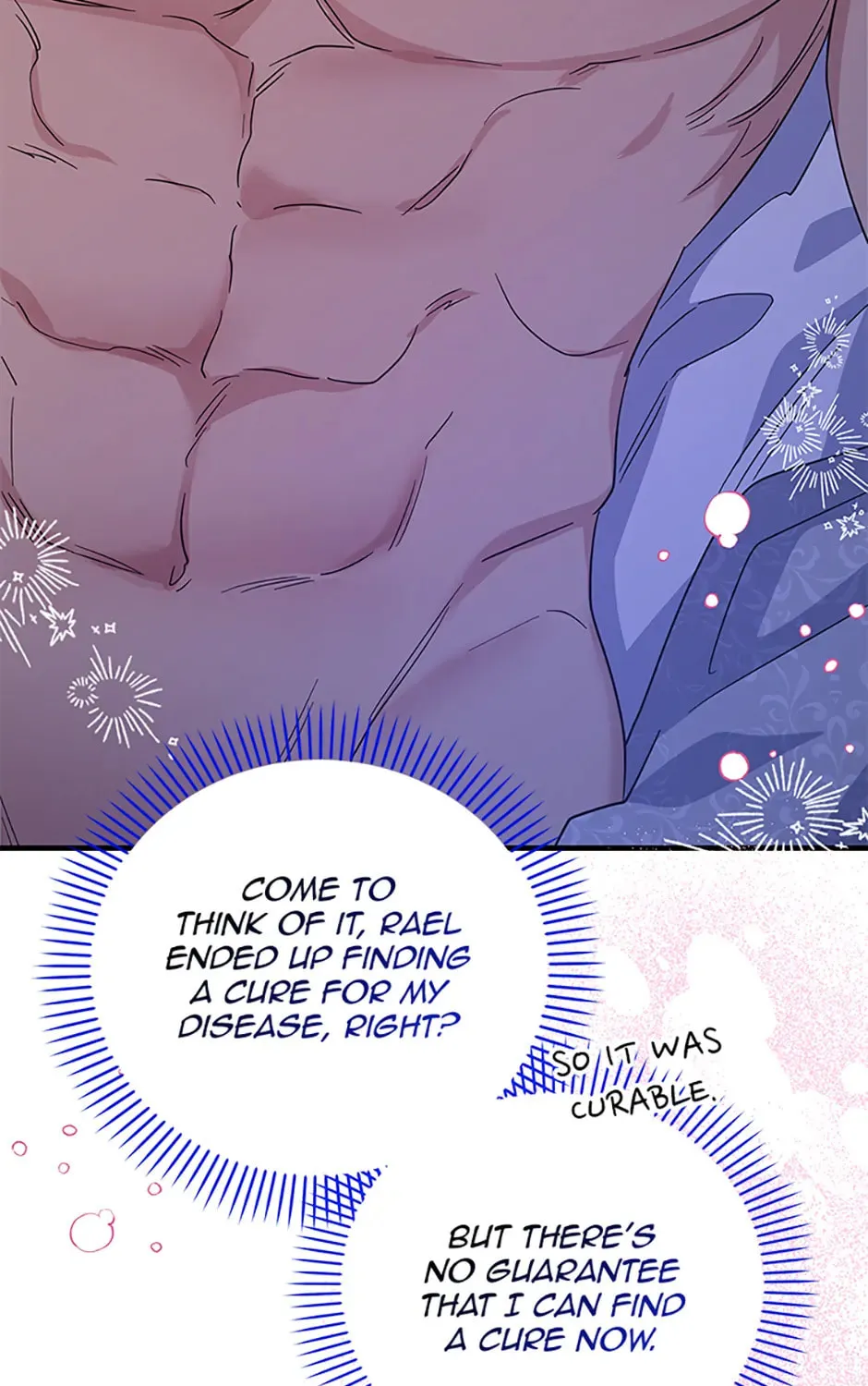 Read Baroness Goes on Strike chapter 131.2 image 40 on Lezhin