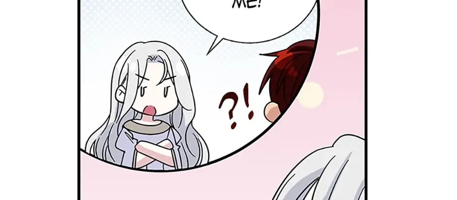 Read Baroness Goes on Strike chapter 131.2 image 43 on Lezhin