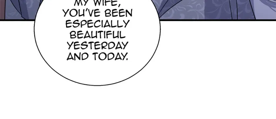 Read Baroness Goes on Strike chapter 131.2 image 47 on Lezhin