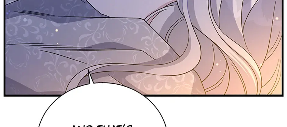 Read Baroness Goes on Strike chapter 131.2 image 49 on Lezhin