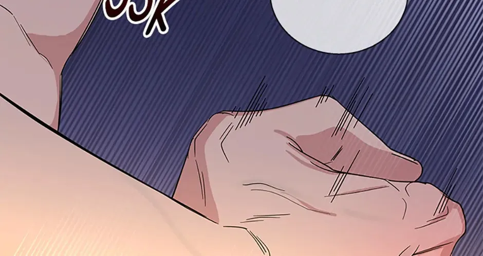 Read Baroness Goes on Strike chapter 131.2 image 5 on Lezhin