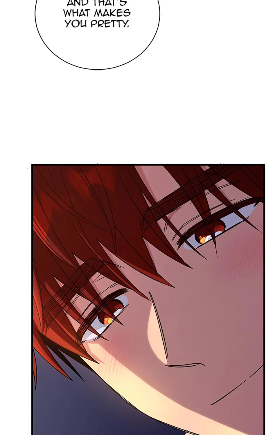 Read Baroness Goes on Strike chapter 131.2 image 50 on Lezhin