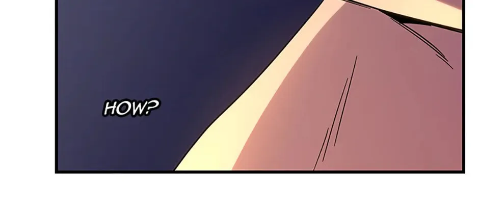 Read Baroness Goes on Strike chapter 131.2 image 51 on Lezhin