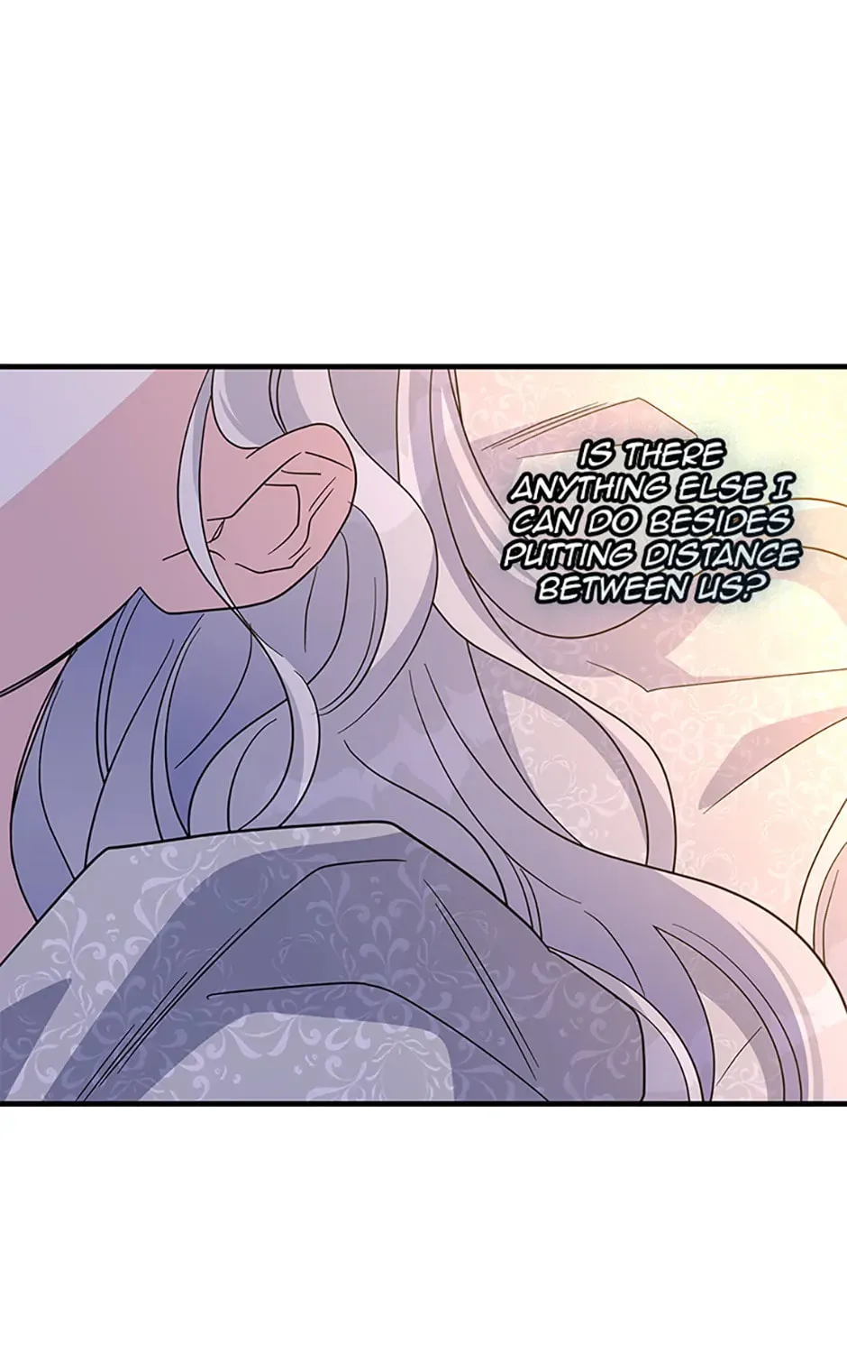Read Baroness Goes on Strike chapter 131.2 image 52 on Lezhin