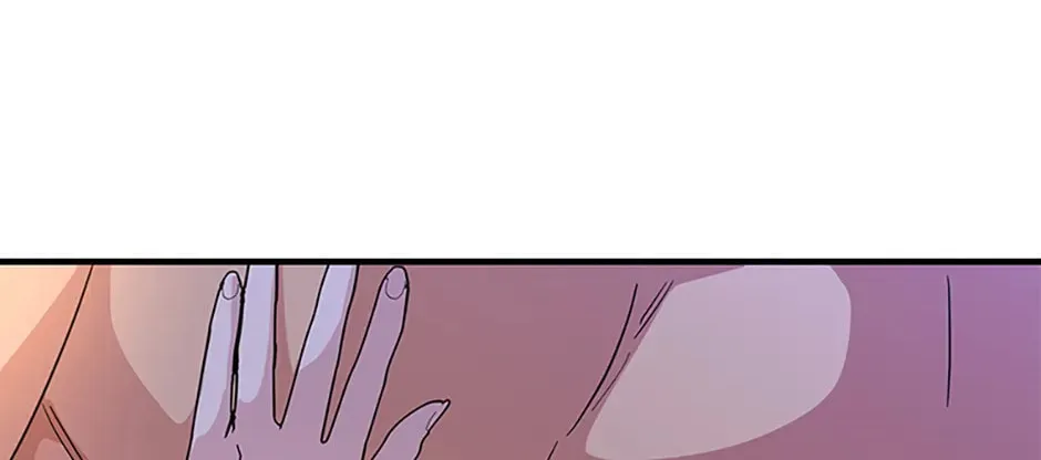 Read Baroness Goes on Strike chapter 131.2 image 53 on Lezhin