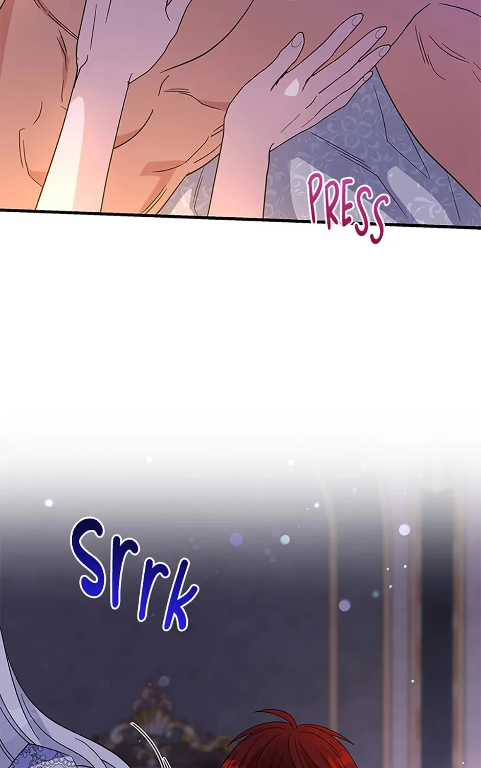 Read Baroness Goes on Strike chapter 131.2 image 54 on Lezhin