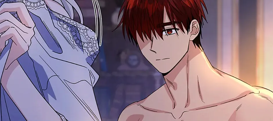 Read Baroness Goes on Strike chapter 131.2 image 55 on Lezhin