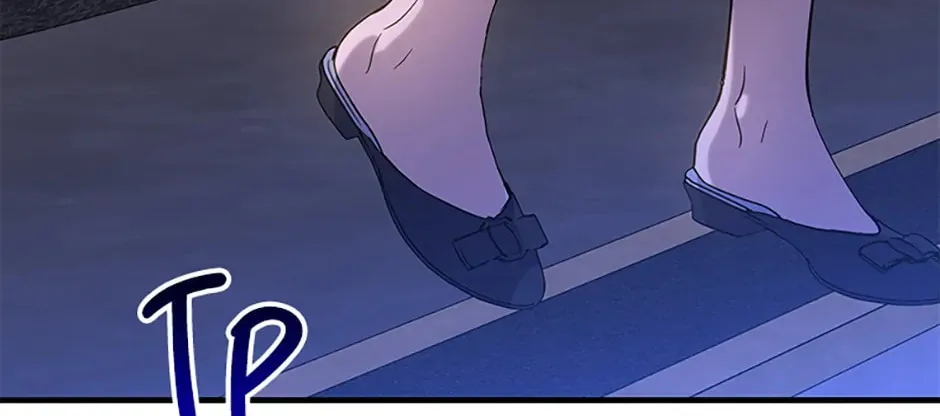 Read Baroness Goes on Strike chapter 131.2 image 57 on Lezhin