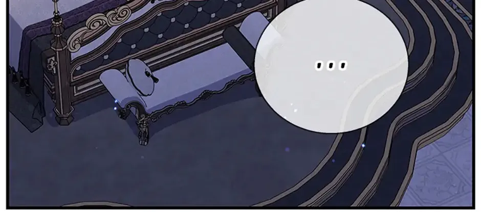 Read Baroness Goes on Strike chapter 131.2 image 59 on Lezhin