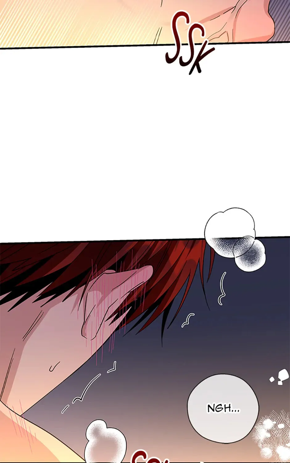Read Baroness Goes on Strike chapter 131.2 image 6 on Lezhin