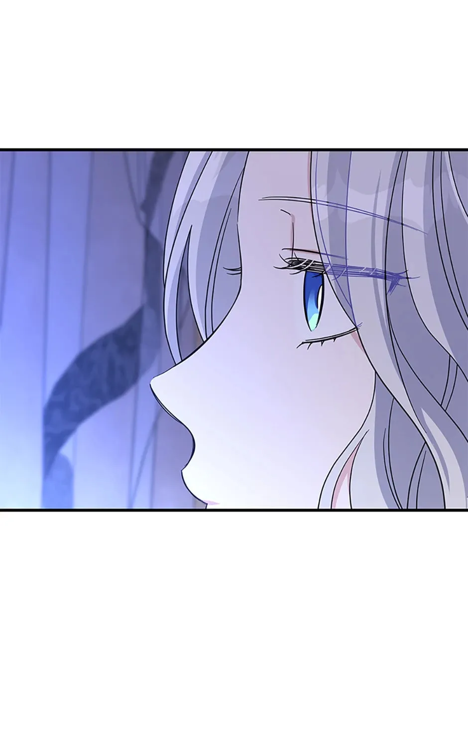 Read Baroness Goes on Strike chapter 131.2 image 60 on Lezhin