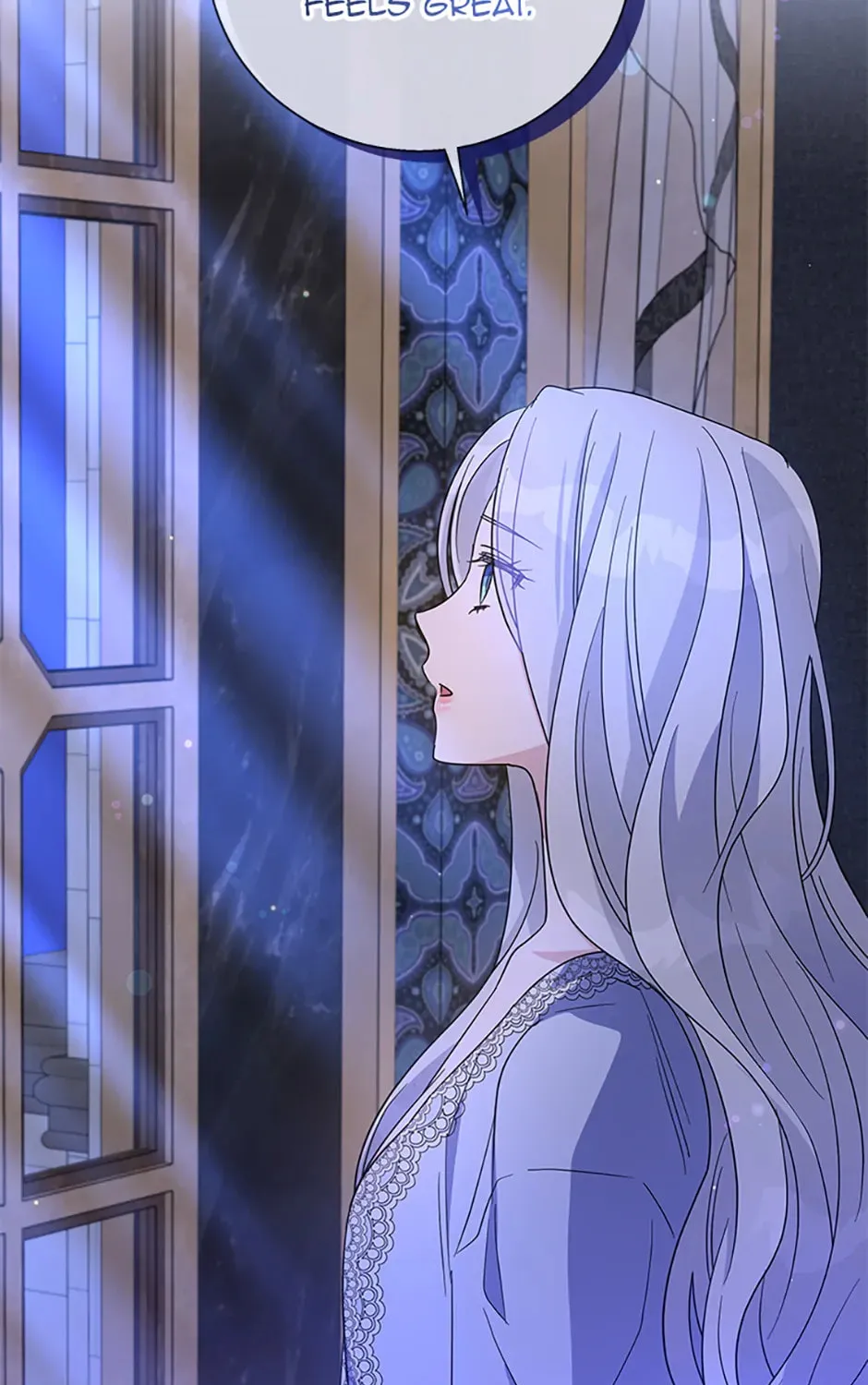 Read Baroness Goes on Strike chapter 131.2 image 62 on Lezhin