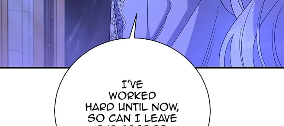 Read Baroness Goes on Strike chapter 131.2 image 63 on Lezhin