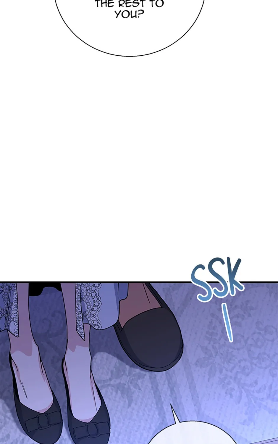 Read Baroness Goes on Strike chapter 131.2 image 64 on Lezhin