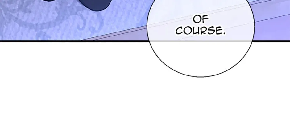 Read Baroness Goes on Strike chapter 131.2 image 65 on Lezhin
