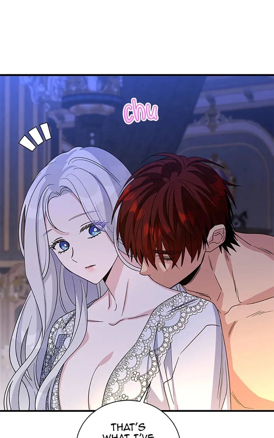 Read Baroness Goes on Strike chapter 131.2 image 66 on Lezhin