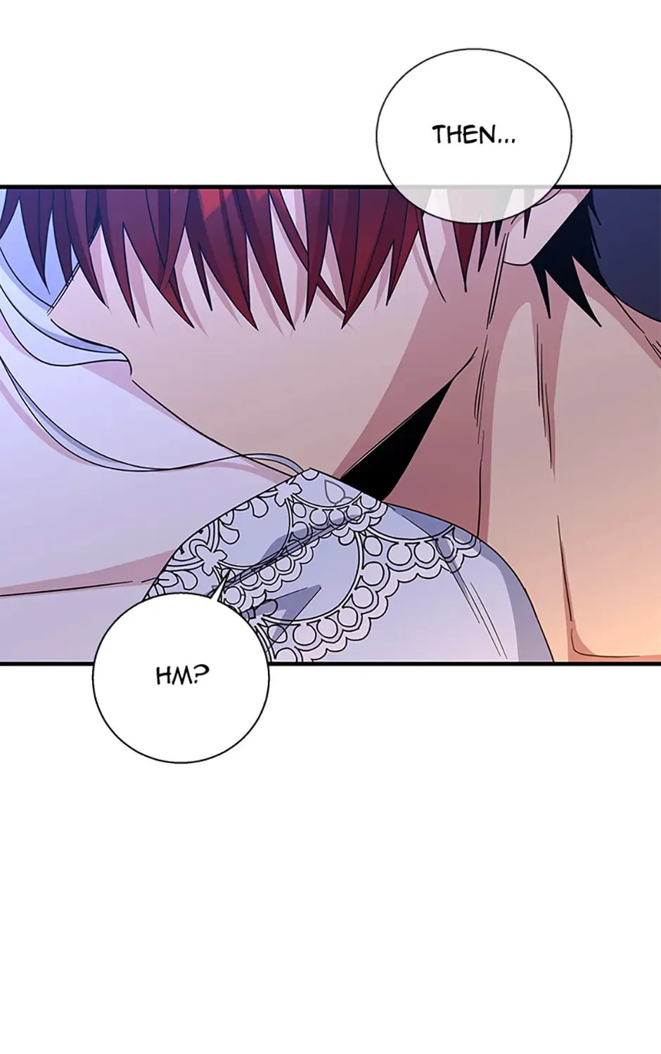 Read Baroness Goes on Strike chapter 131.2 image 68 on Lezhin