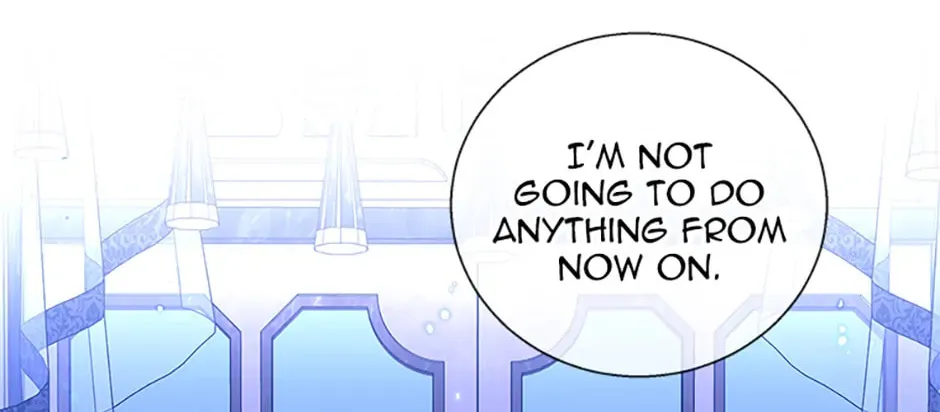 Read Baroness Goes on Strike chapter 131.2 image 69 on Lezhin