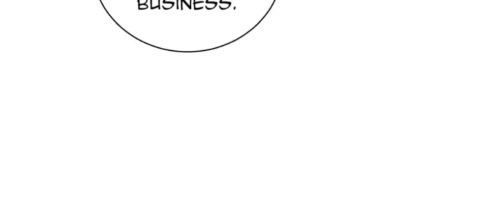 Read Baroness Goes on Strike chapter 131.2 image 71 on Lezhin