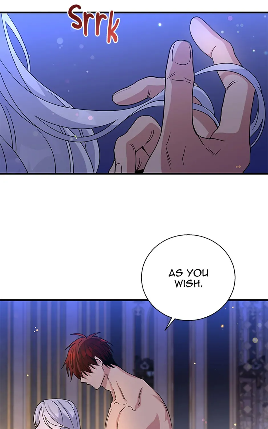 Read Baroness Goes on Strike chapter 131.2 image 72 on Lezhin