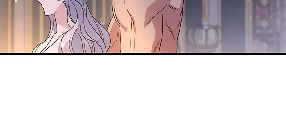 Read Baroness Goes on Strike chapter 131.2 image 73 on Lezhin